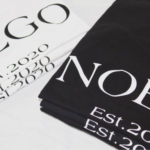 Sizes- small, medium, large, XL,XXL,XXXL